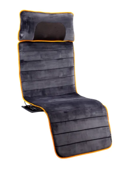 Medivon Nova Lying massage mat