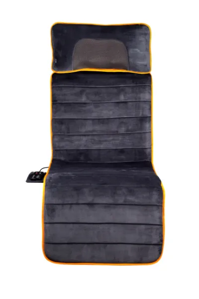 Medivon Nova Lying massage mat