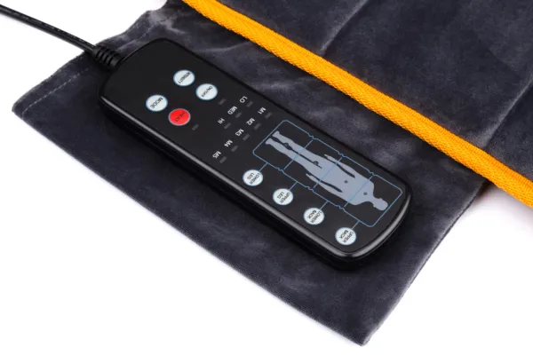 Medivon Nova Lying massage mat