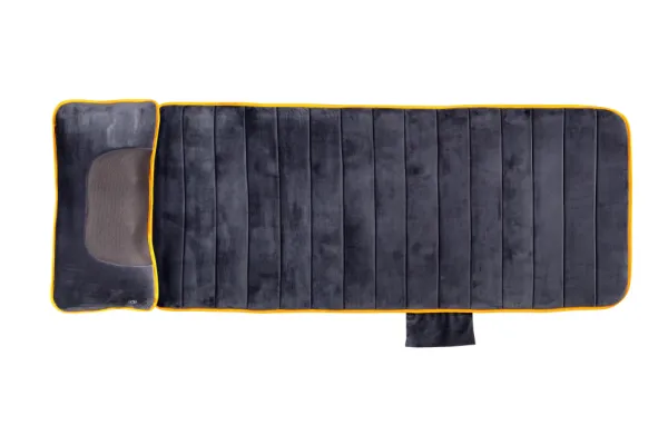 Medivon Nova Lying massage mat