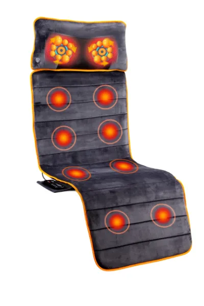 Medivon Nova Lying massage mat