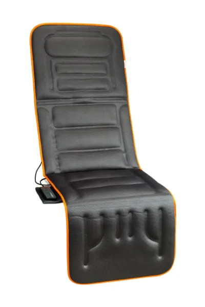 Medivon Cosy Vibra Lying massage mat