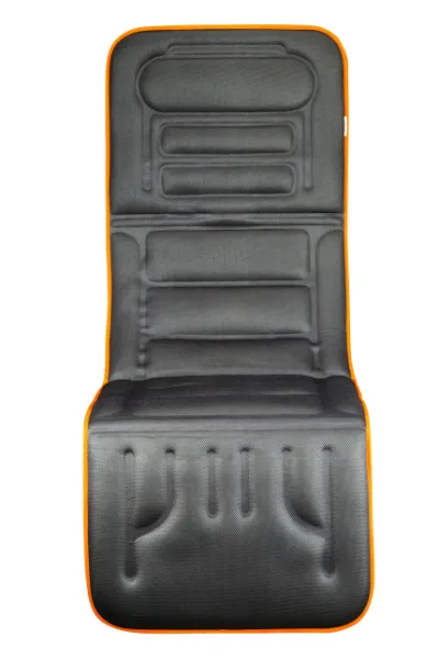 Medivon Cosy Vibra Lying massage mat