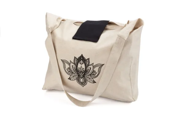 Medivon Gaia PRO massage mat