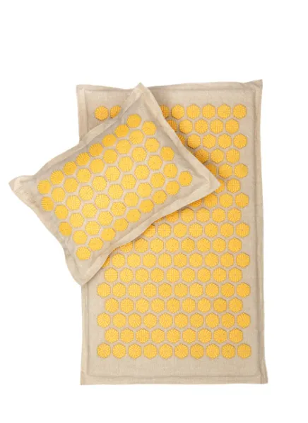 Medivon Gaia PRO massage mat