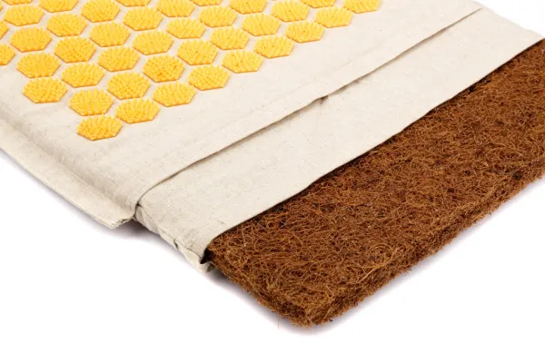 Medivon Gaia PRO massage mat