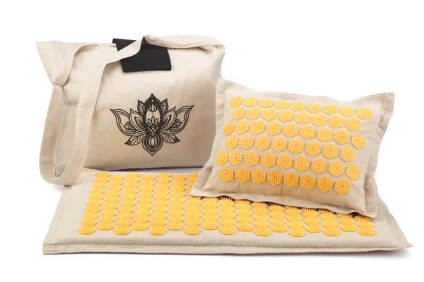 Medivon Gaia PRO massage mat