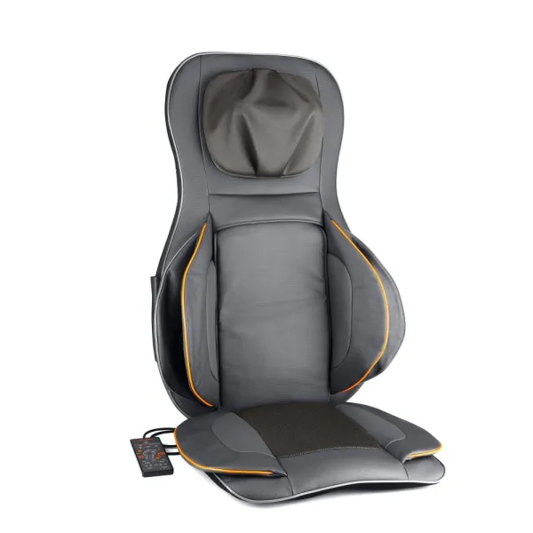Medivon Cosy Air Pro Sitting massage mat