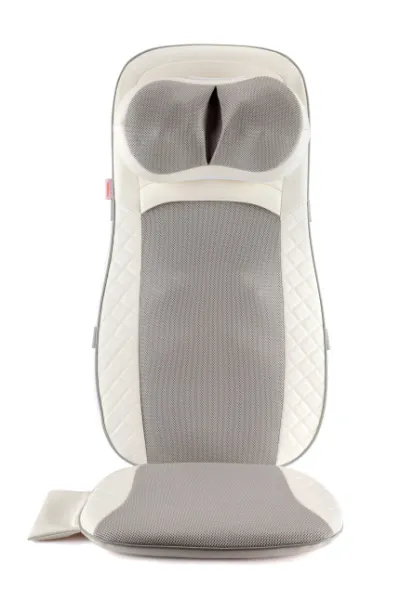Medivon Luna Sitting massage mat