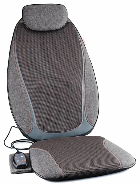 Medivon Cosy Shiatsu Sitting massage mat