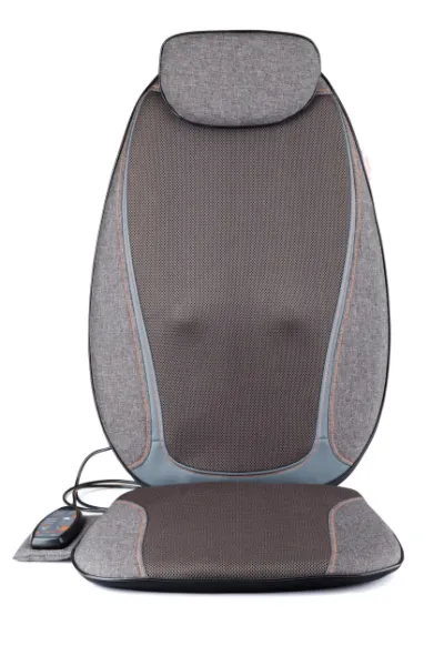 Medivon Cosy Shiatsu Sitting massage mat