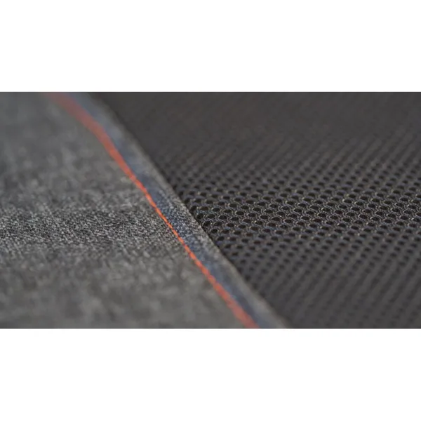 Medivon Cosy Shiatsu Sitting massage mat