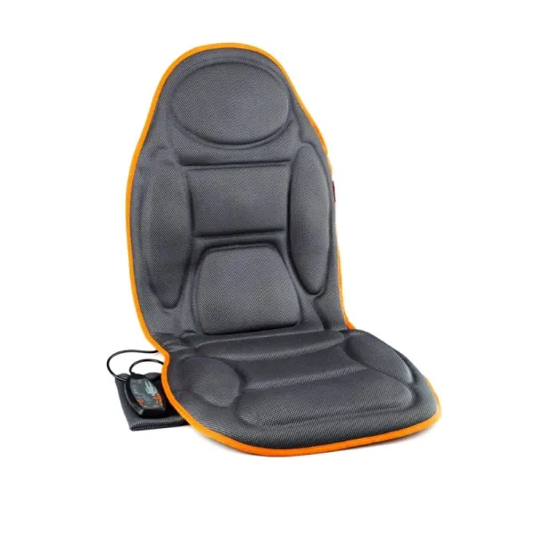 Medivon Cosy Mesh Sitting massage mat