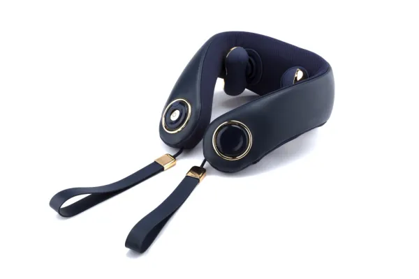 Medivon Collar Grand