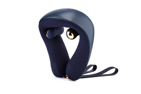 Medivon Collar Grand