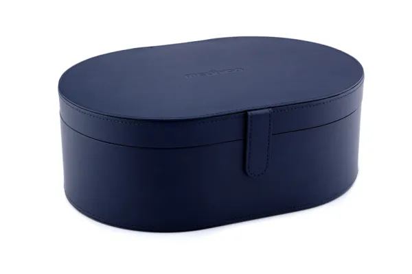 Medivon Collar Grand