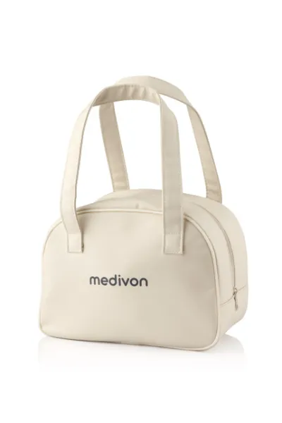 Medivon Sooth Collar