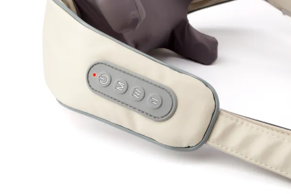 Medivon Sooth Collar