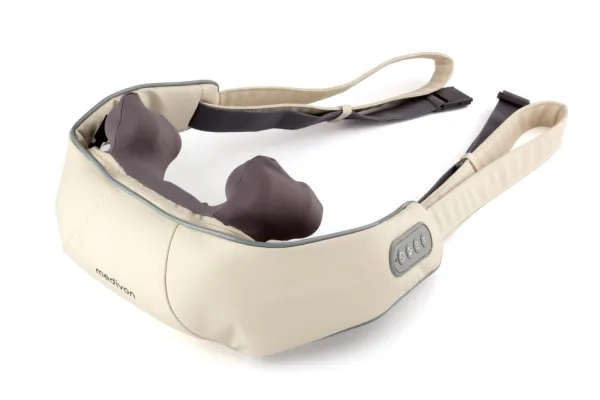 Medivon Sooth Collar