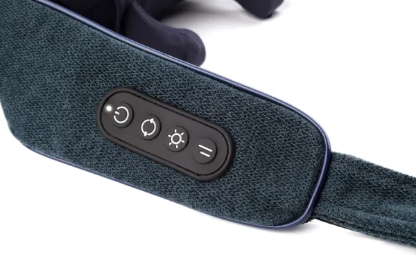 Medivon Hyperion Collar
