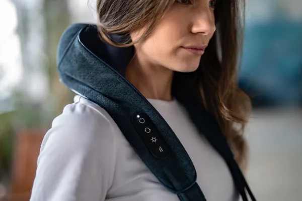 Medivon Hyperion Collar