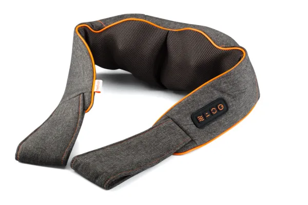 Medivon Collar Simple
