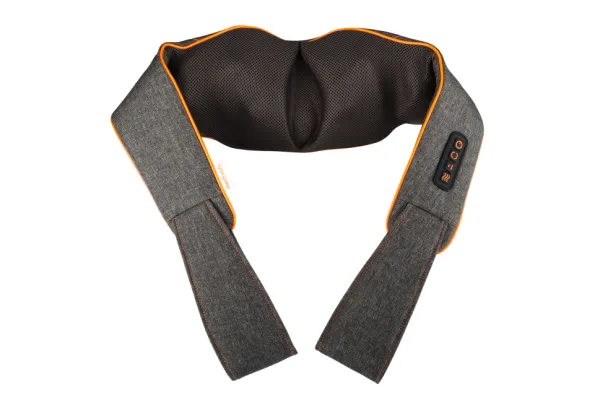 Medivon Collar Simple