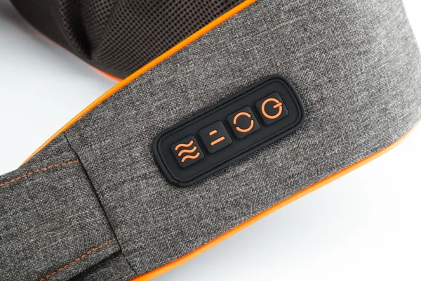 Medivon Collar Simple