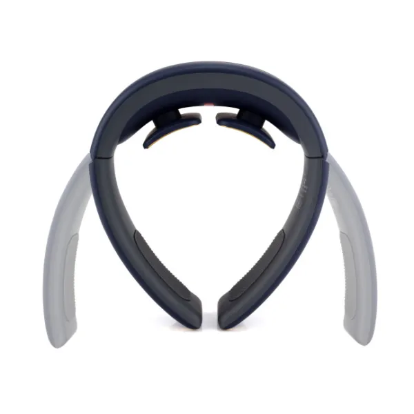 Medivon Ultra EMS Pro Neck Massager