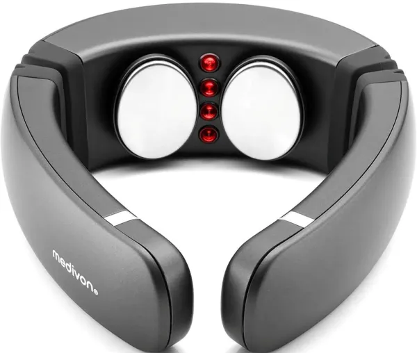 Medivon Smart EMS Neck Massager
