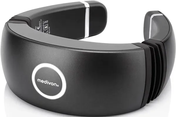 Medivon Smart EMS Neck Massager