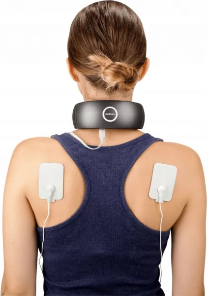 Medivon Smart EMS Neck Massager