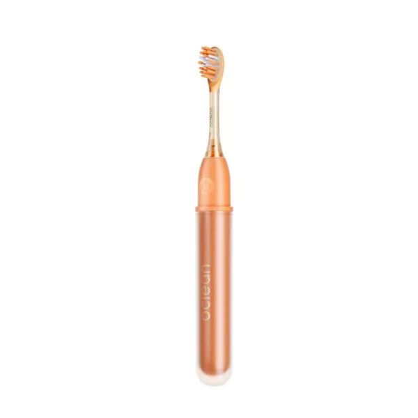 Oclean Electric Toothbrush Ease Orange