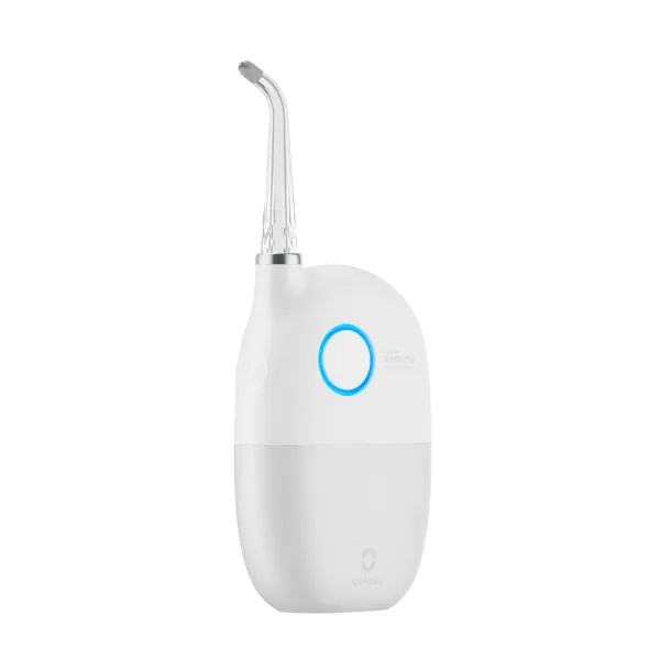 Oclean Oral Irrigator Oclean A10 Grey