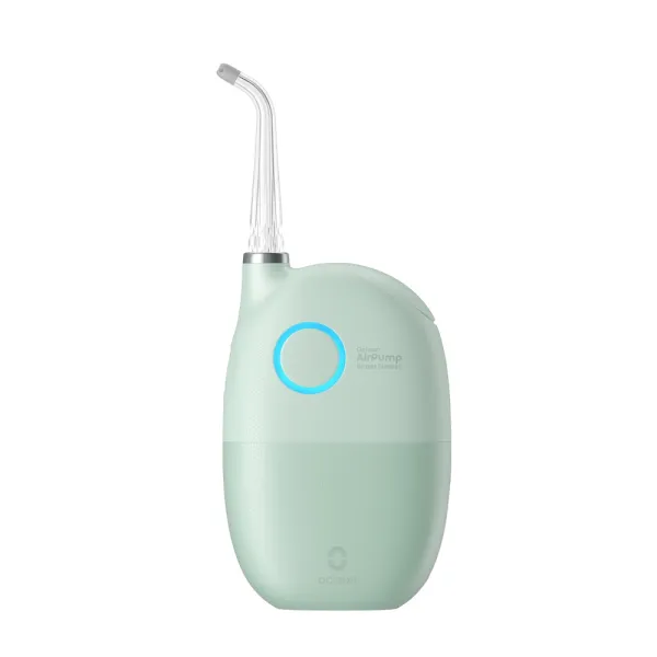 Oclean Oral Irrigator Oclean A10  Green