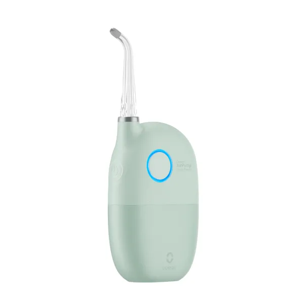Oclean Oral Irrigator Oclean A10  Green