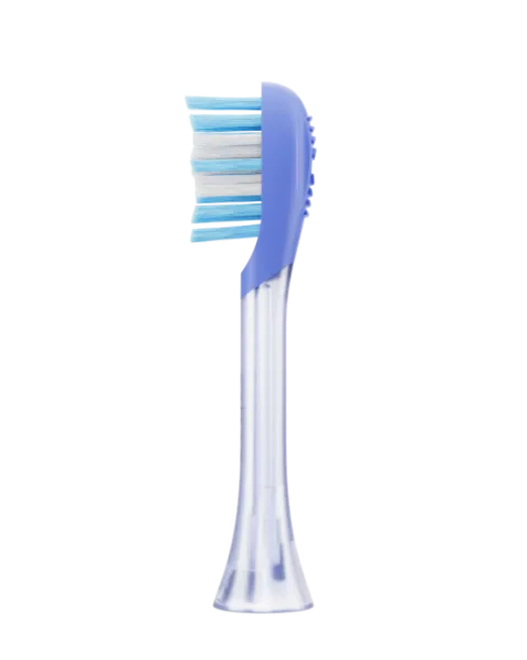 Oclean Brush Head Ease 2 pcs P1K1 Blue