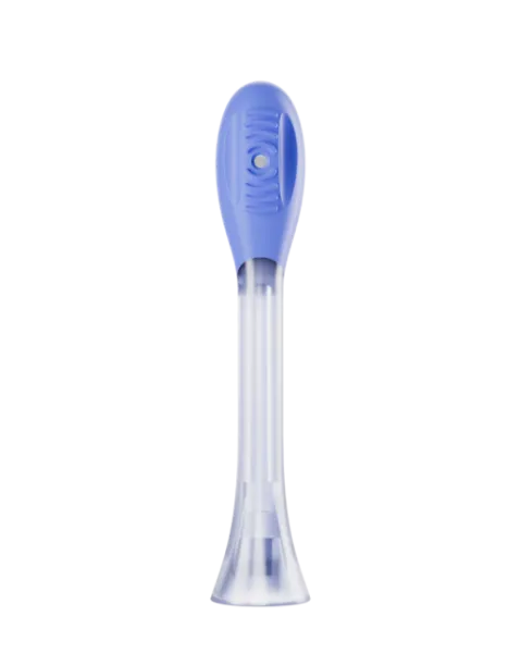 Oclean Brush Head Ease 2 pcs P1K1 Blue