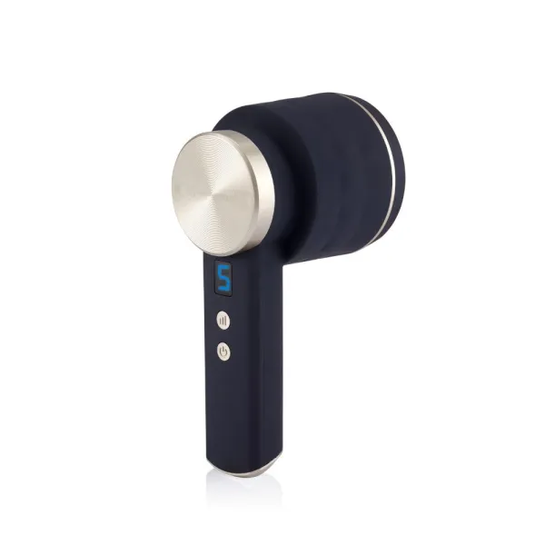 Medivon Hand Massager Lift