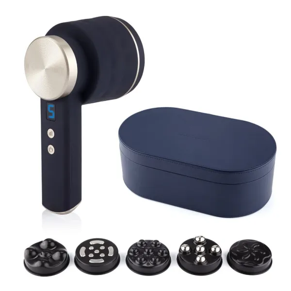 Medivon Hand Massager Lift