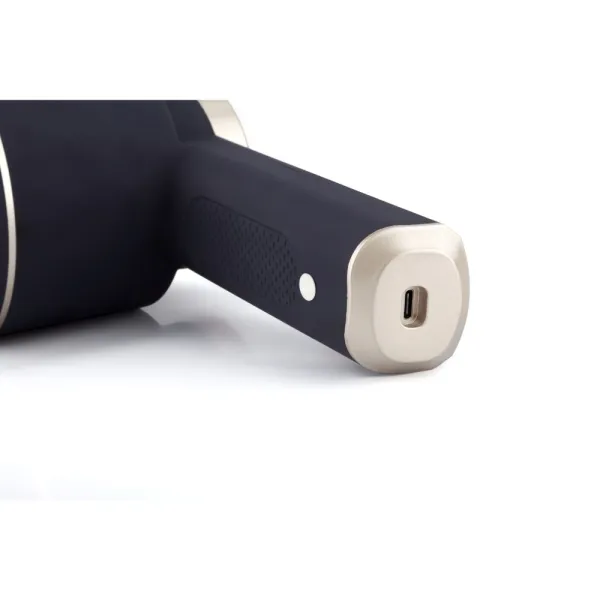 Medivon Hand Massager Lift