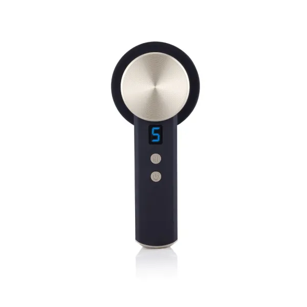 Medivon Hand Massager Lift