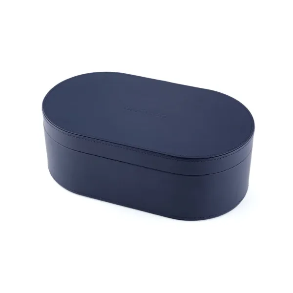 Medivon Hand Massager Lift