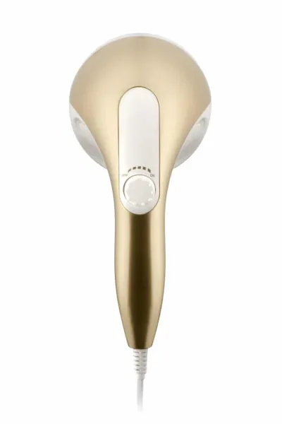 Medivon Hand Massager ME-800