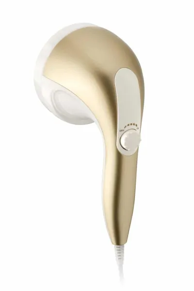 Medivon Hand Massager ME-800