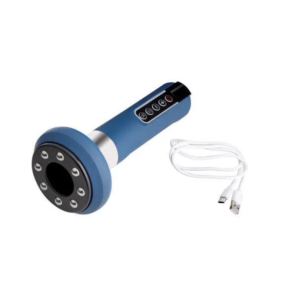 Medivon Cupping Massager Halley