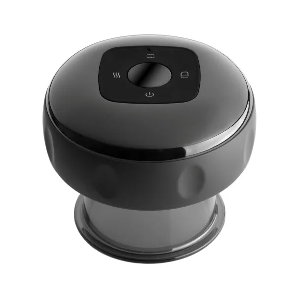 Medivon Cupping Massager Cushy