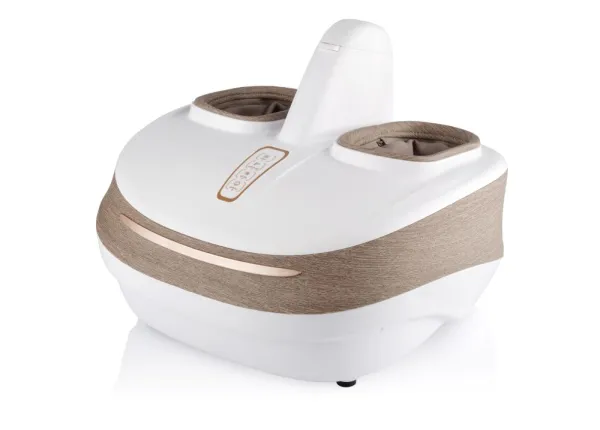 Medivon Foot Massager Perseus