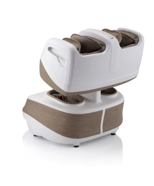 Medivon Foot Massager Perseus