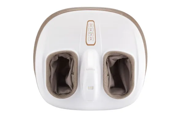Medivon Foot Massager Perseus